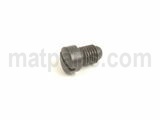 MAT-N29 SCREW